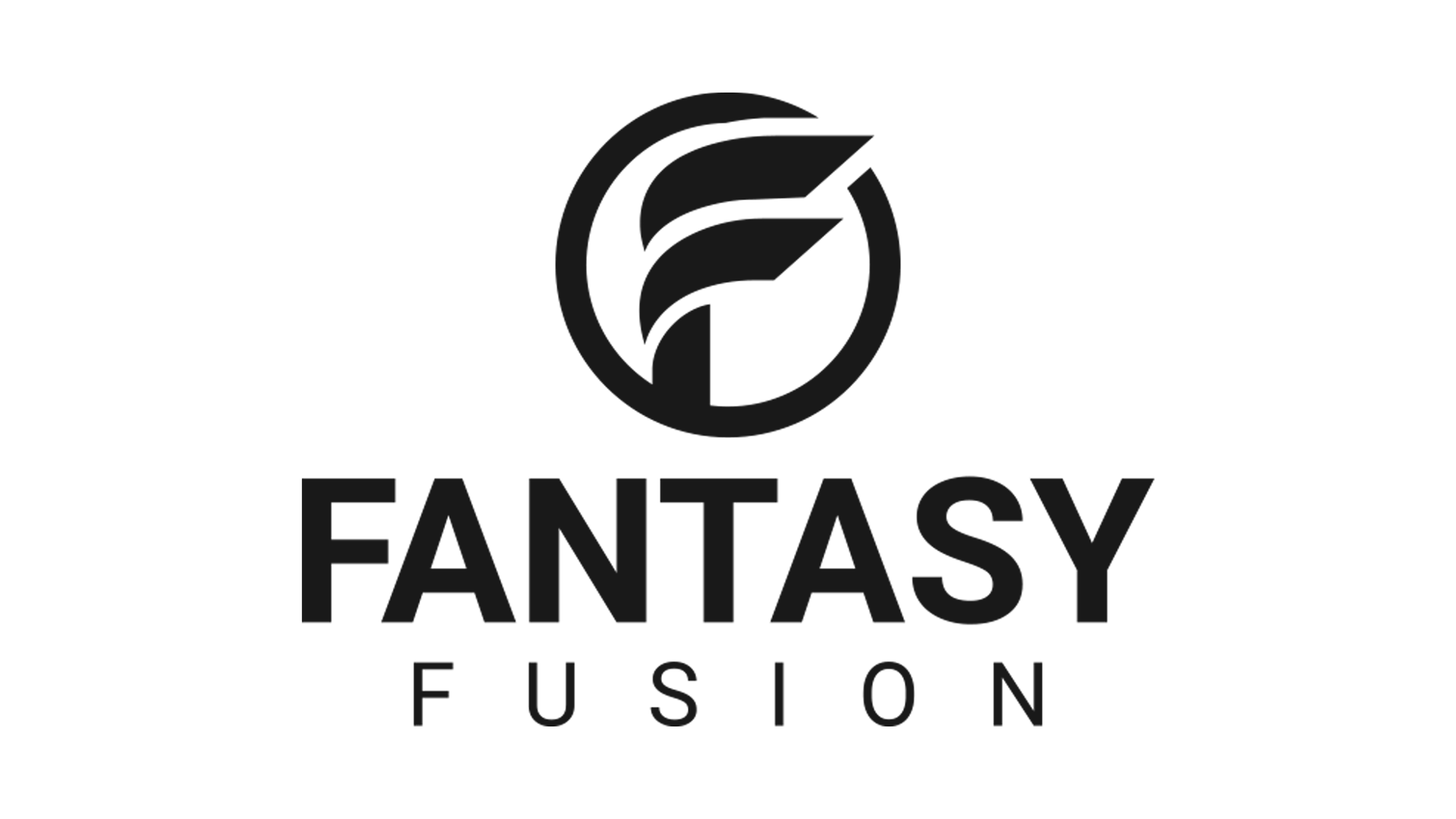 Fantasy Fusion