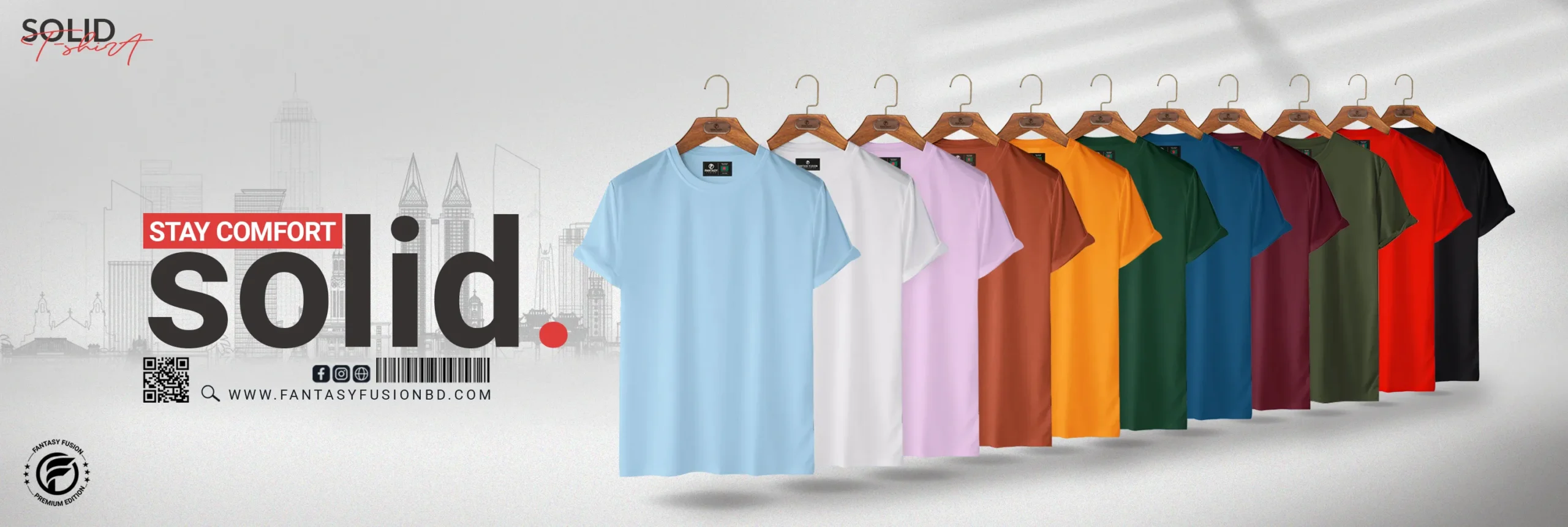All Solid for Website