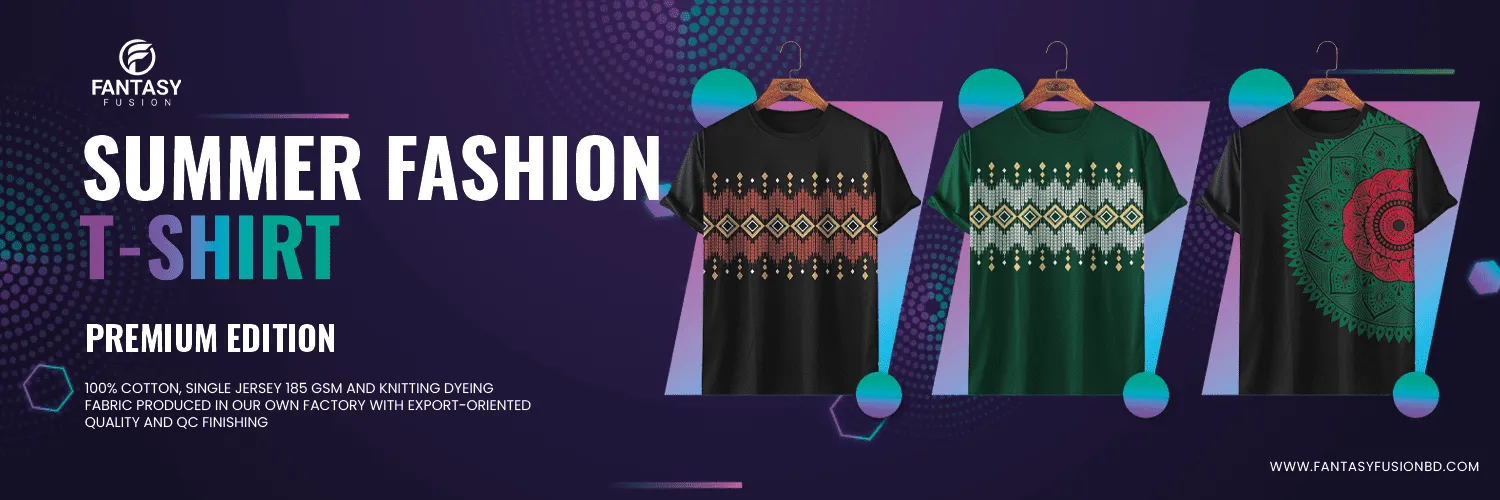 WEBSITE COVER BDT21,BT21,GT21